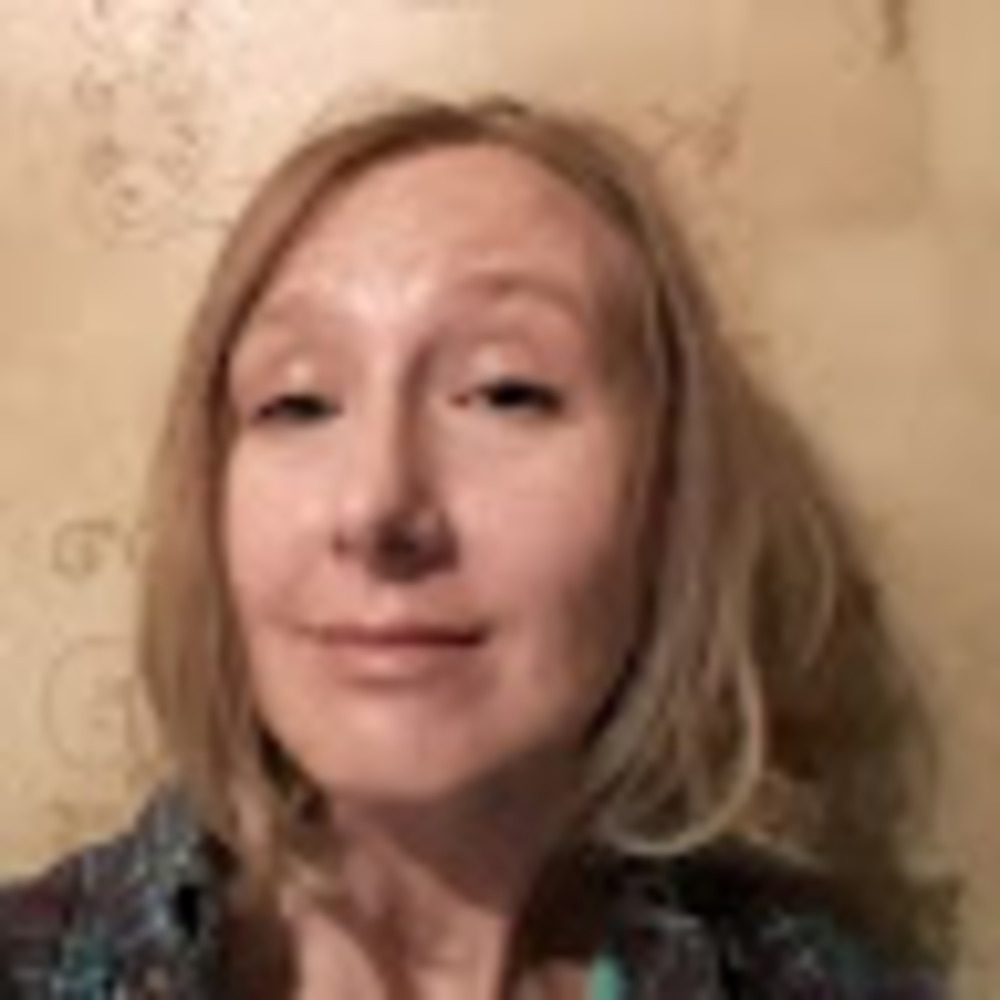 Meet your Posher, Saron
